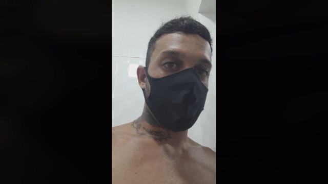 Jhonnypack